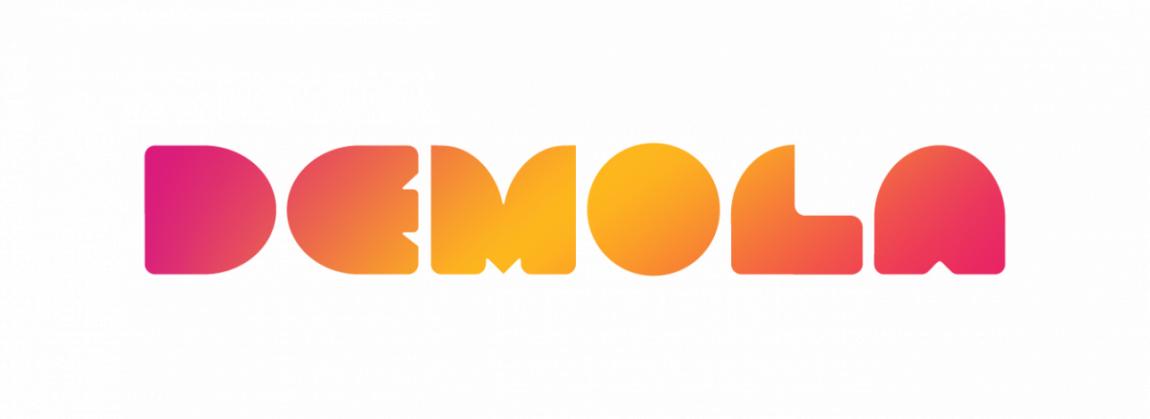 demola_logo
