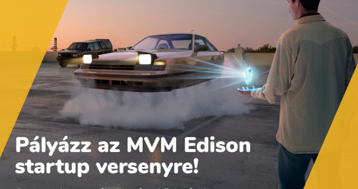 MVM Edison